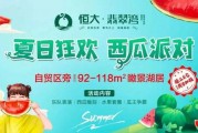 灵动主题皮肤 