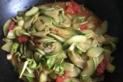 黑料吃瓜网apk普通安装 