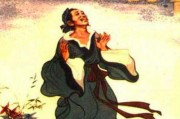 黑料吃瓜网apk普通安装 
