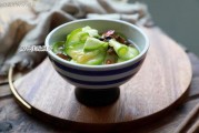 黑料吃瓜网apk普通安装 