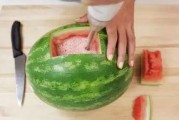 黑料吃瓜网apk普通安装 
