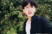 黑料吃瓜网apk普通安装 