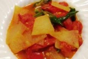 黑料吃瓜网apk普通安装 