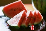 黑料吃瓜网apk普通安装 