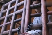 黑料吃瓜网apk普通安装 