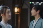 木瓜看书 