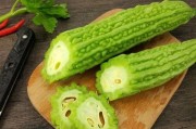 王婆卖瓜 